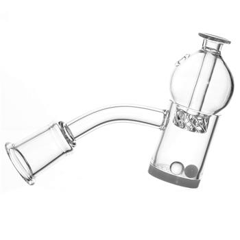 Mrs. Humpty Dumpty 14Mm Female Banger Kit Bongs | GoSensi