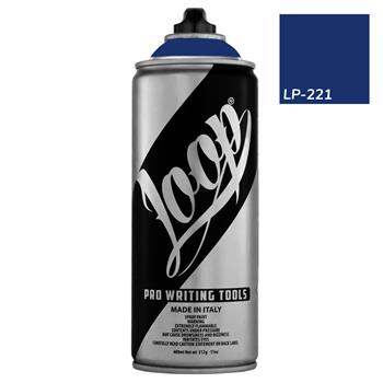 Loop - Pro Writing Tools Basel - 400ml