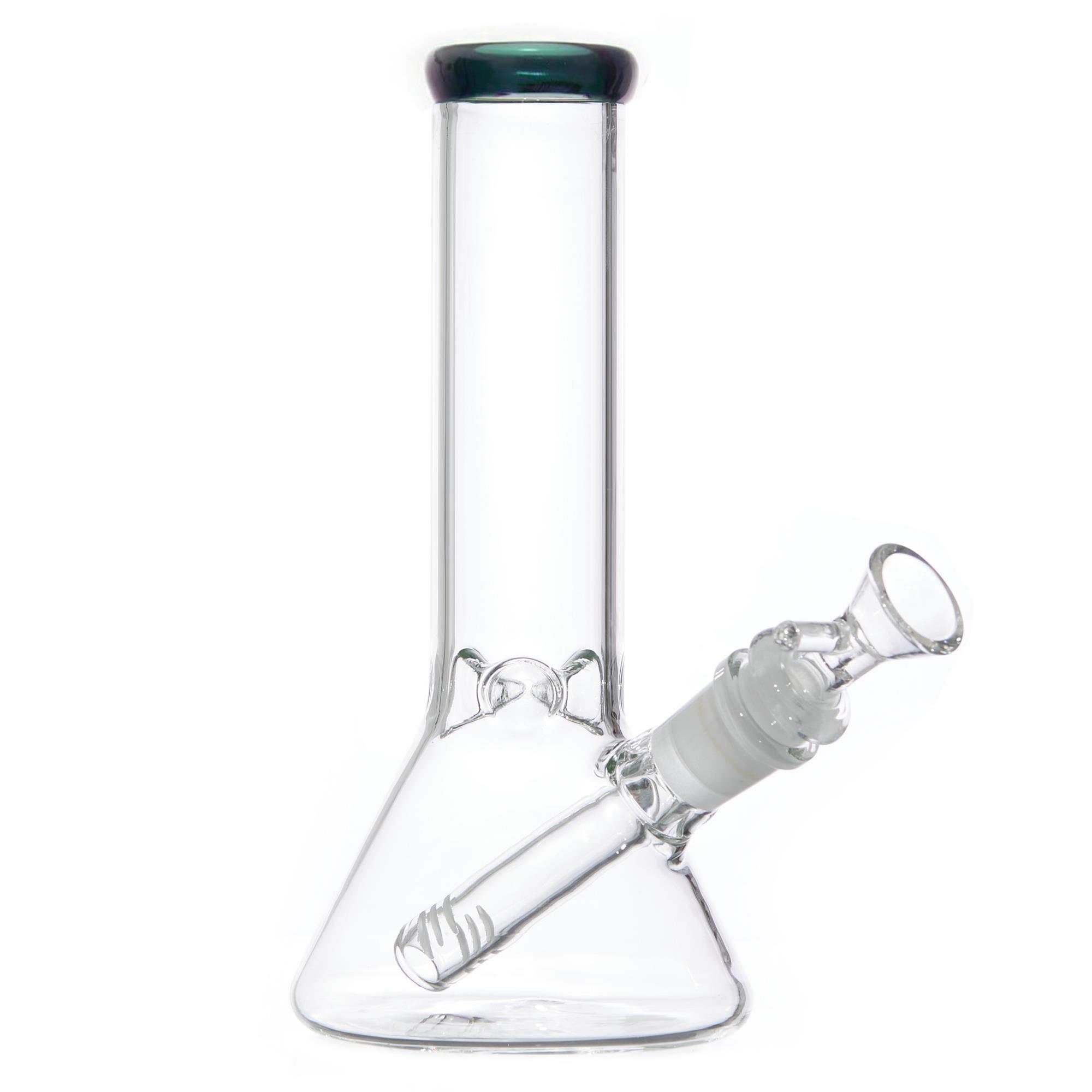 Beaker Stealth Bong Bongs | GoSensi