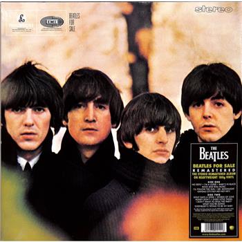 Beatles (The) Beatles For Sale Vinyl