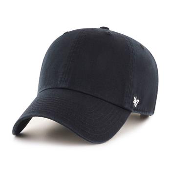 '47 Brand Blank '47 Clean Up Hat