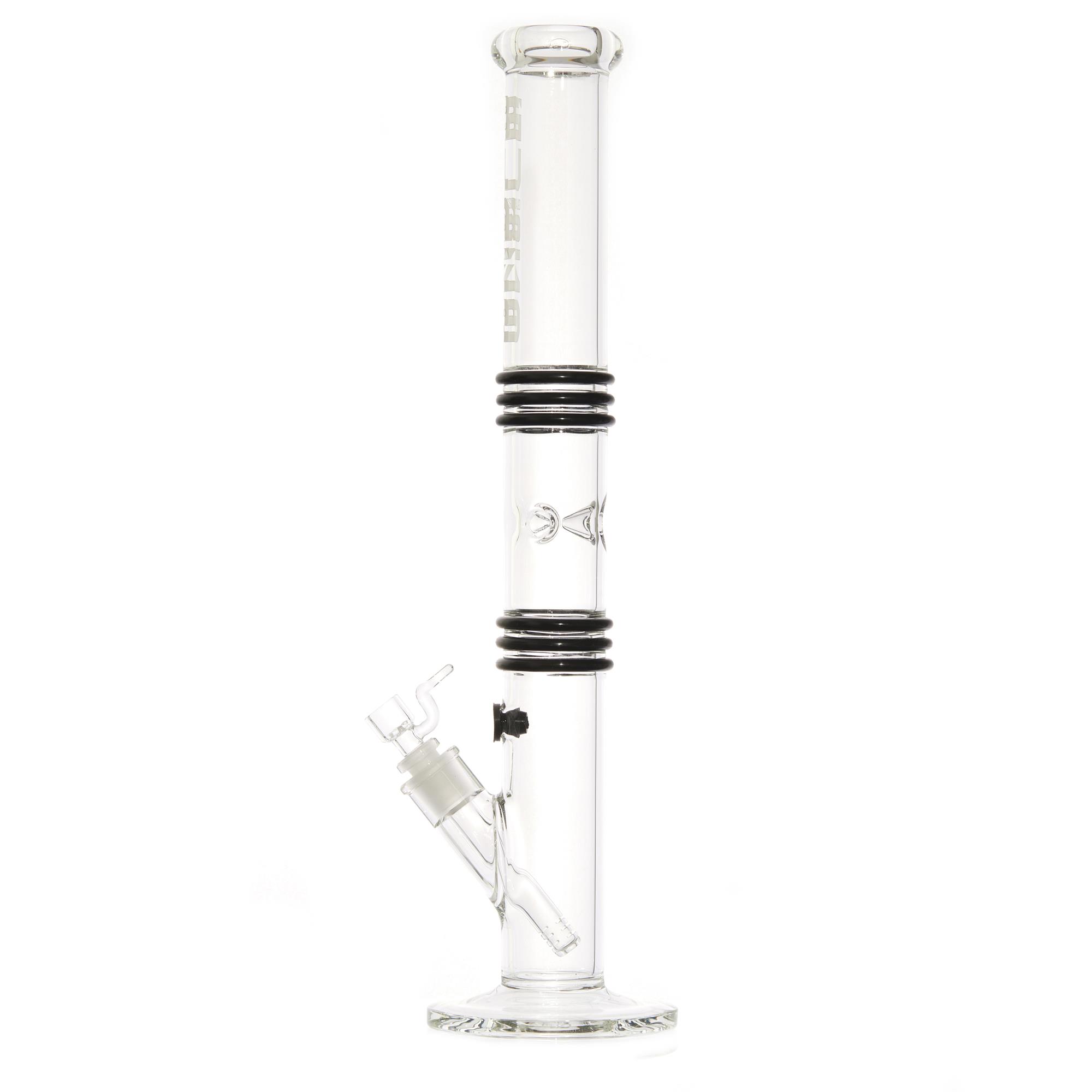Blaze Bad Bondage Bong Bongs GoSensi