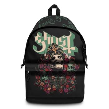 Ghost Bliss Backpack