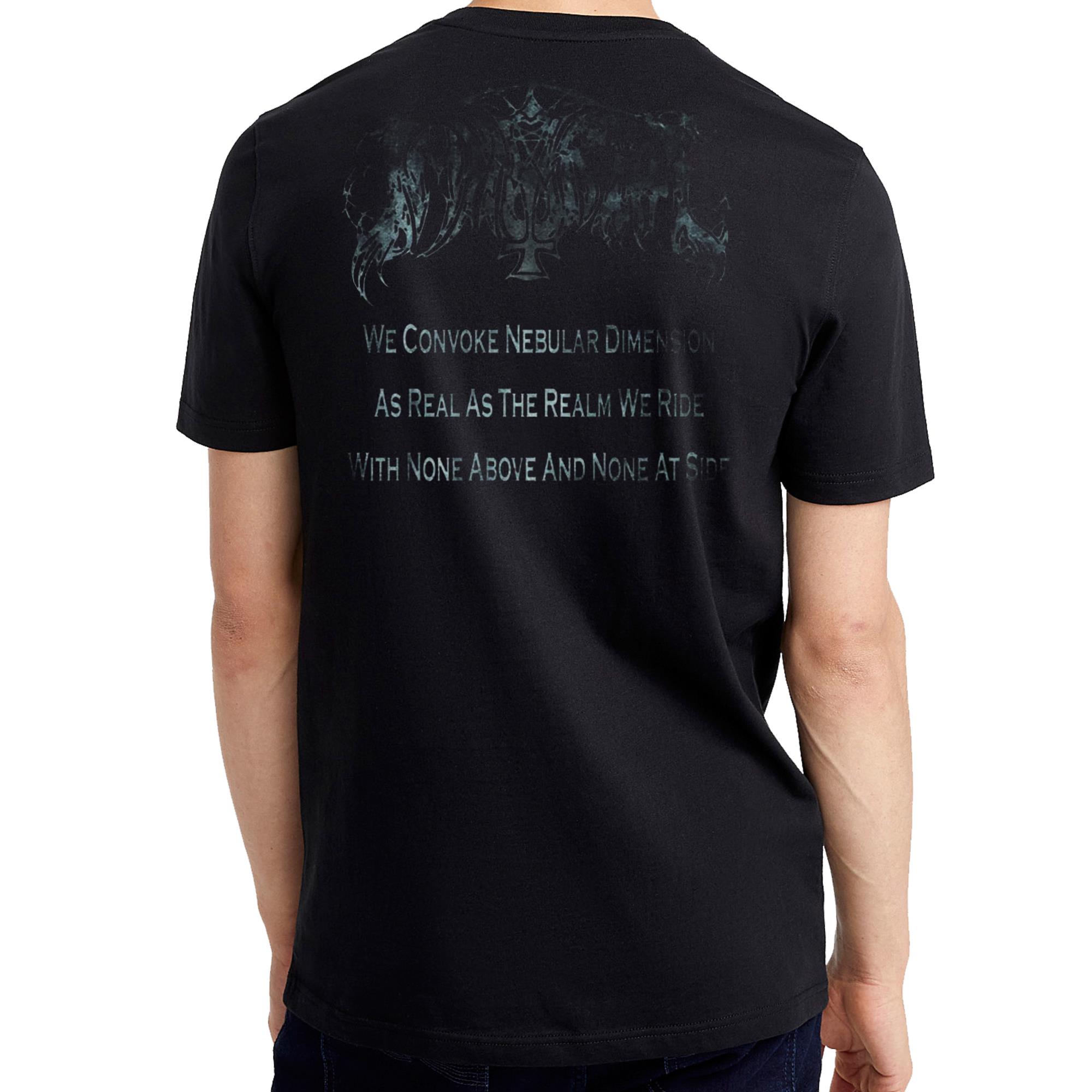 Blizzard Beasts T-Shirt