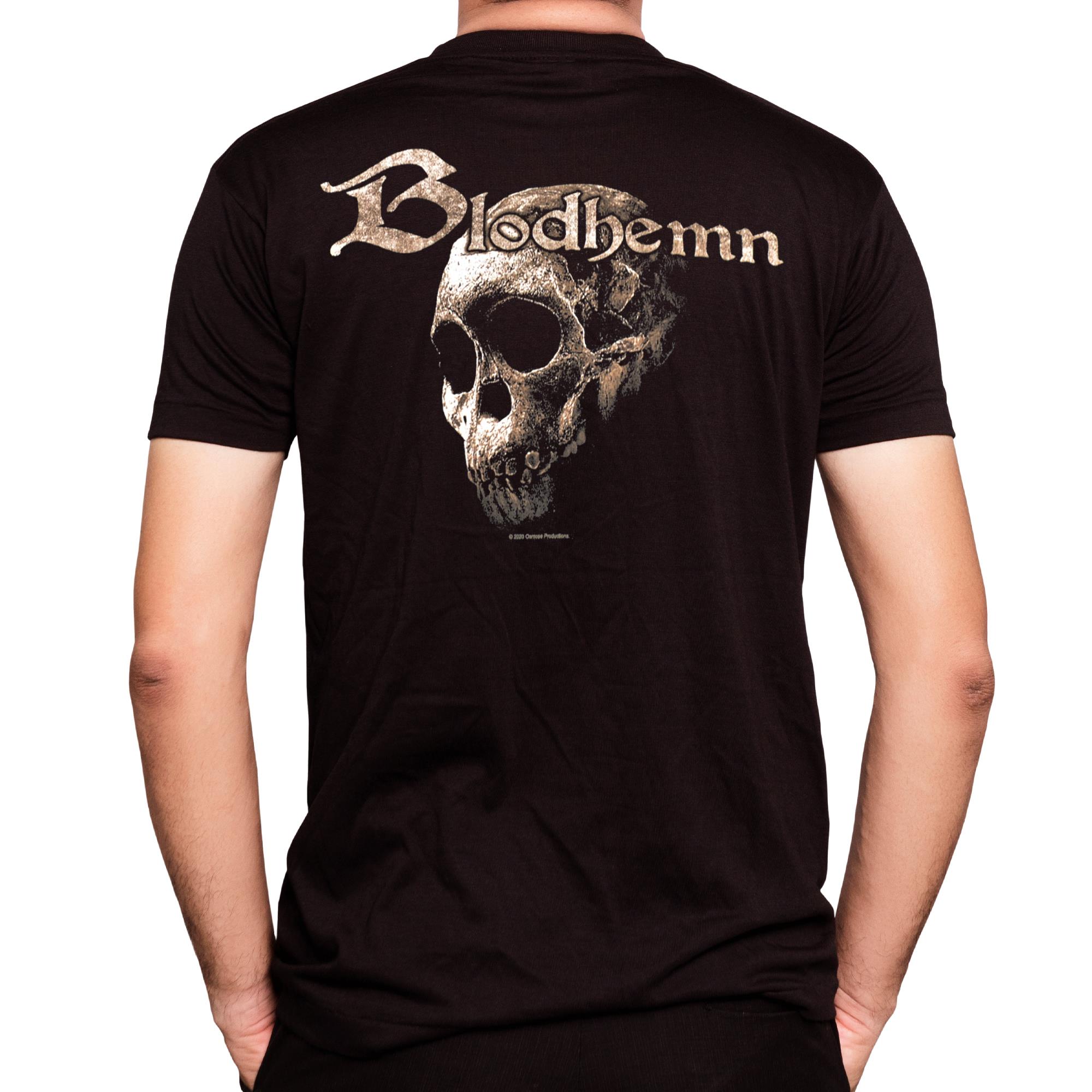 Blodhemn T-Shirt