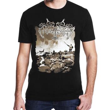 Enslaved Blodhemn T-Shirt