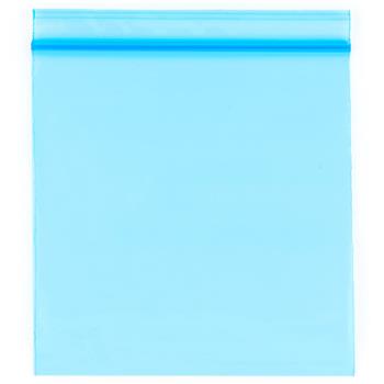  Blue Baggies