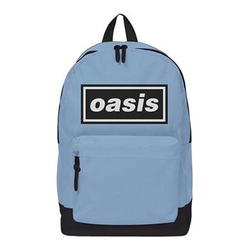 Oasis Blue Moon Backpack