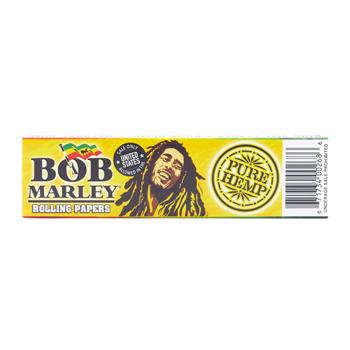 Bob Marley BOB MARLEY ROLLING PAPERS