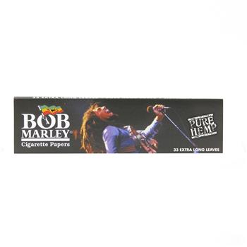 Bob Marley BOB MARLEY ROLLING PAPERS