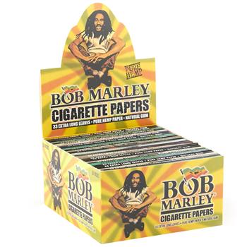 Bob Marley BOB MARLEY  KING SIZE