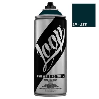 Loop - Pro Writing Tools Bolzano - 400ml
