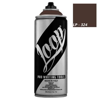 Loop - Pro Writing Tools Bonn - 400ml