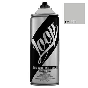 Loop - Pro Writing Tools Boston - 400ml