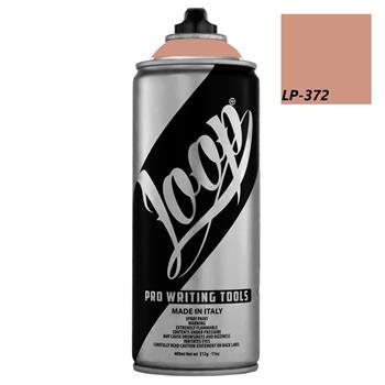 Loop - Pro Writing Tools Brisbane - 400ml