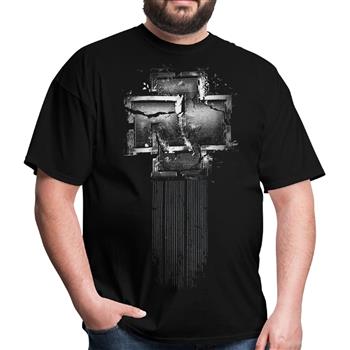 Rammstein Broken T-Shirt