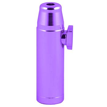  BULLET SNUFF