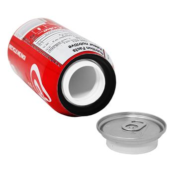  CAN SAFE - COCA COLA