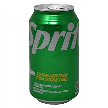  Can Safe - Sprite