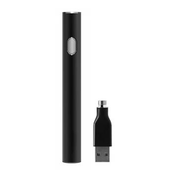  CCELL M3B BATTERY WITH CHARGER