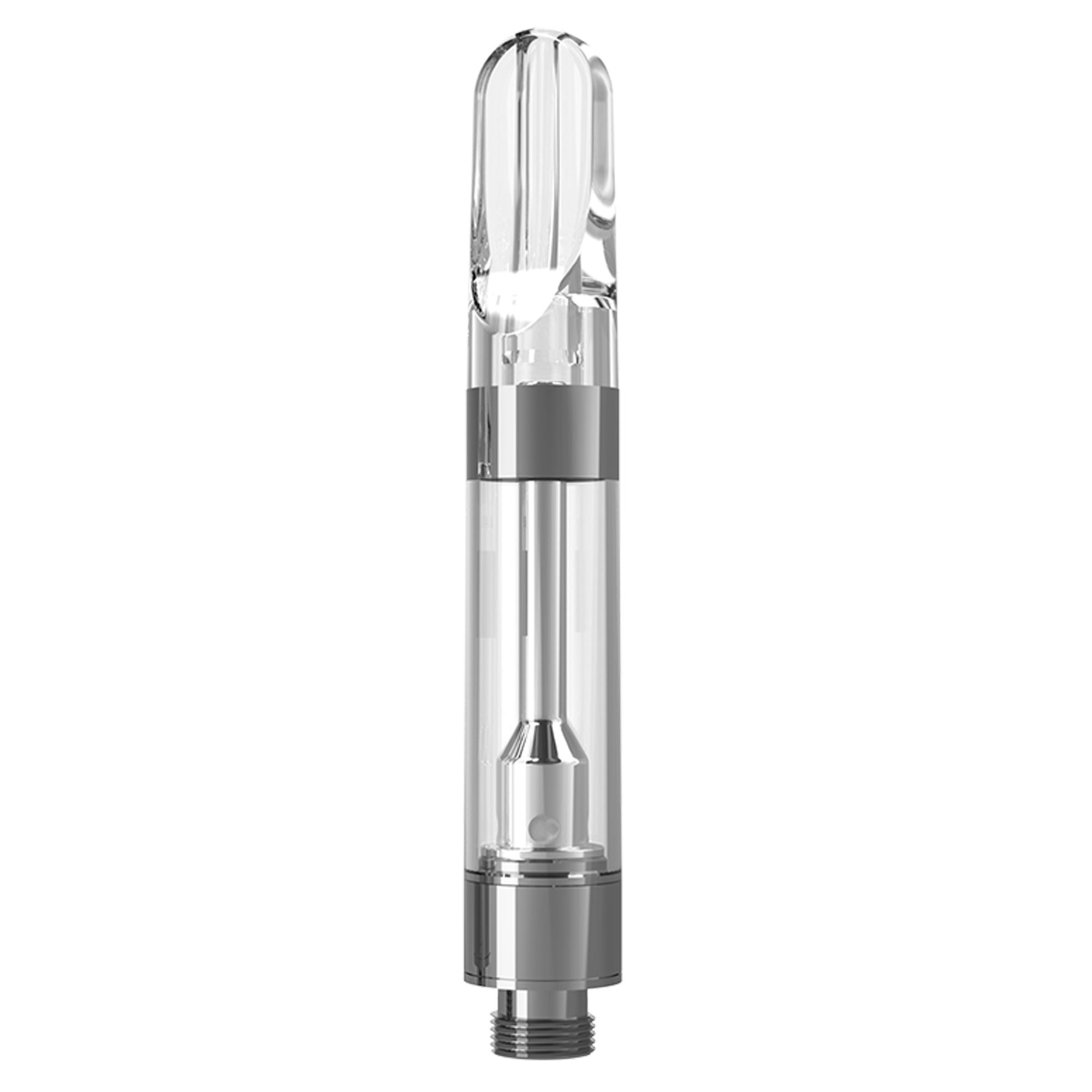 CCELL M6T 1.0ML OIL CARTRIDGE
