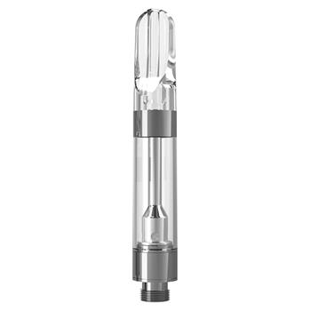  CCELL M6T 1.0ML OIL CARTRIDGE