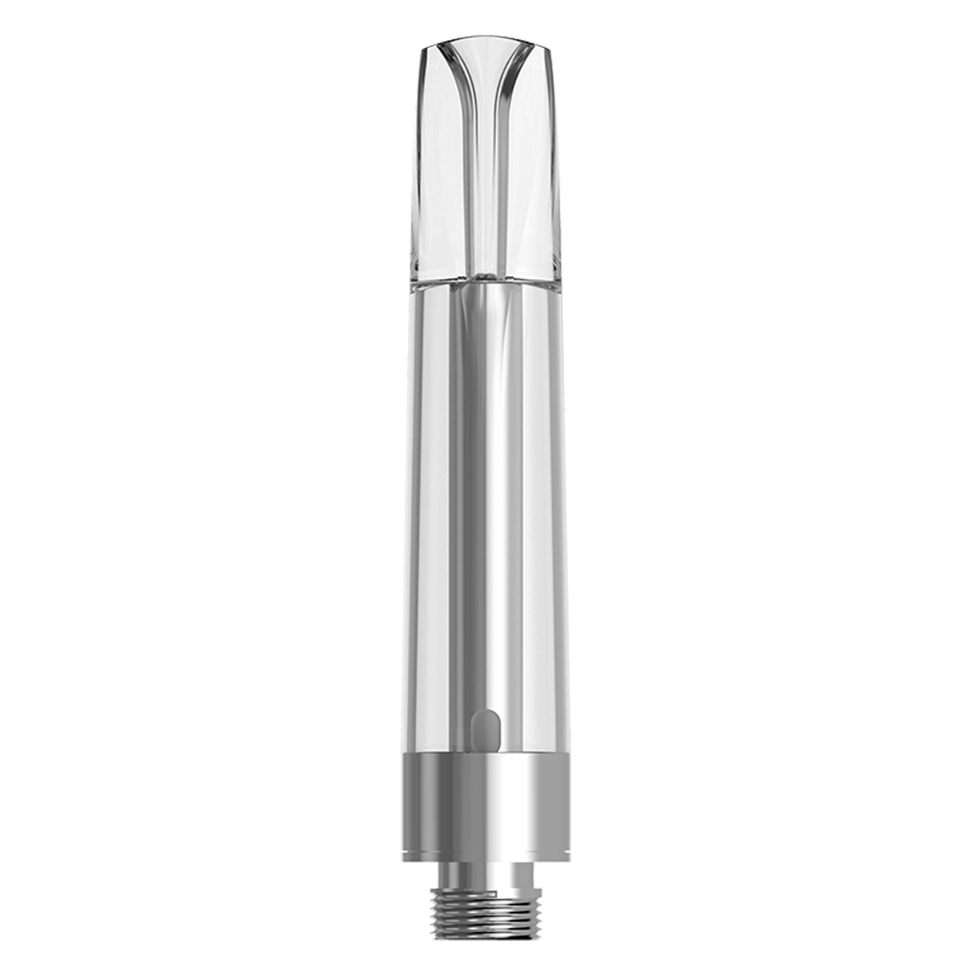 CCELL ZICO 1.0ML OIL CARTRIDGE