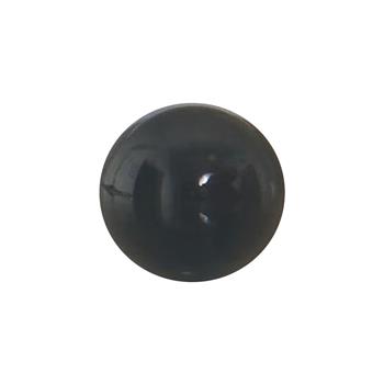  CERAMIC SILICON CARBIDE TERP PEARLS