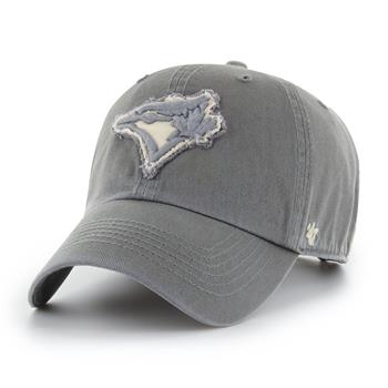 Toronto - Blue Jays Chasm '47 Clean Up Hat
