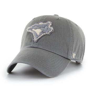 Toronto - Blue Jays Chasm '47 Clean Up Hat