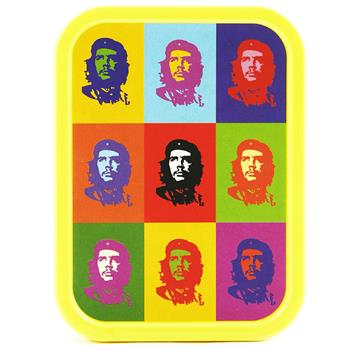  CHE WARHOL CONTAINER
