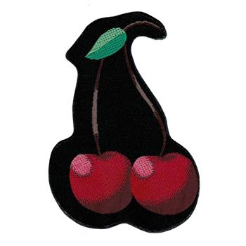 Generic Cherry Patch
