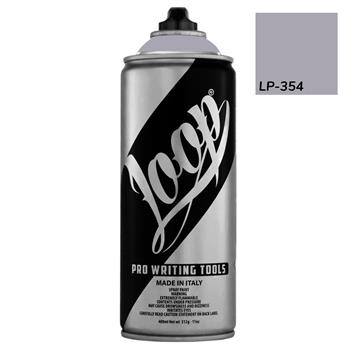 Loop - Pro Writing Tools Chicago - 400ml