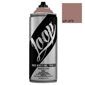 Loop - Pro Writing Tools Christchurch - 400ml