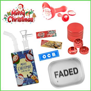  CHRISTMAS KIT