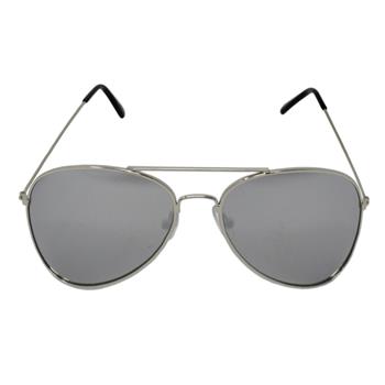  CLASSIC AVIATOR SUNGLASSES