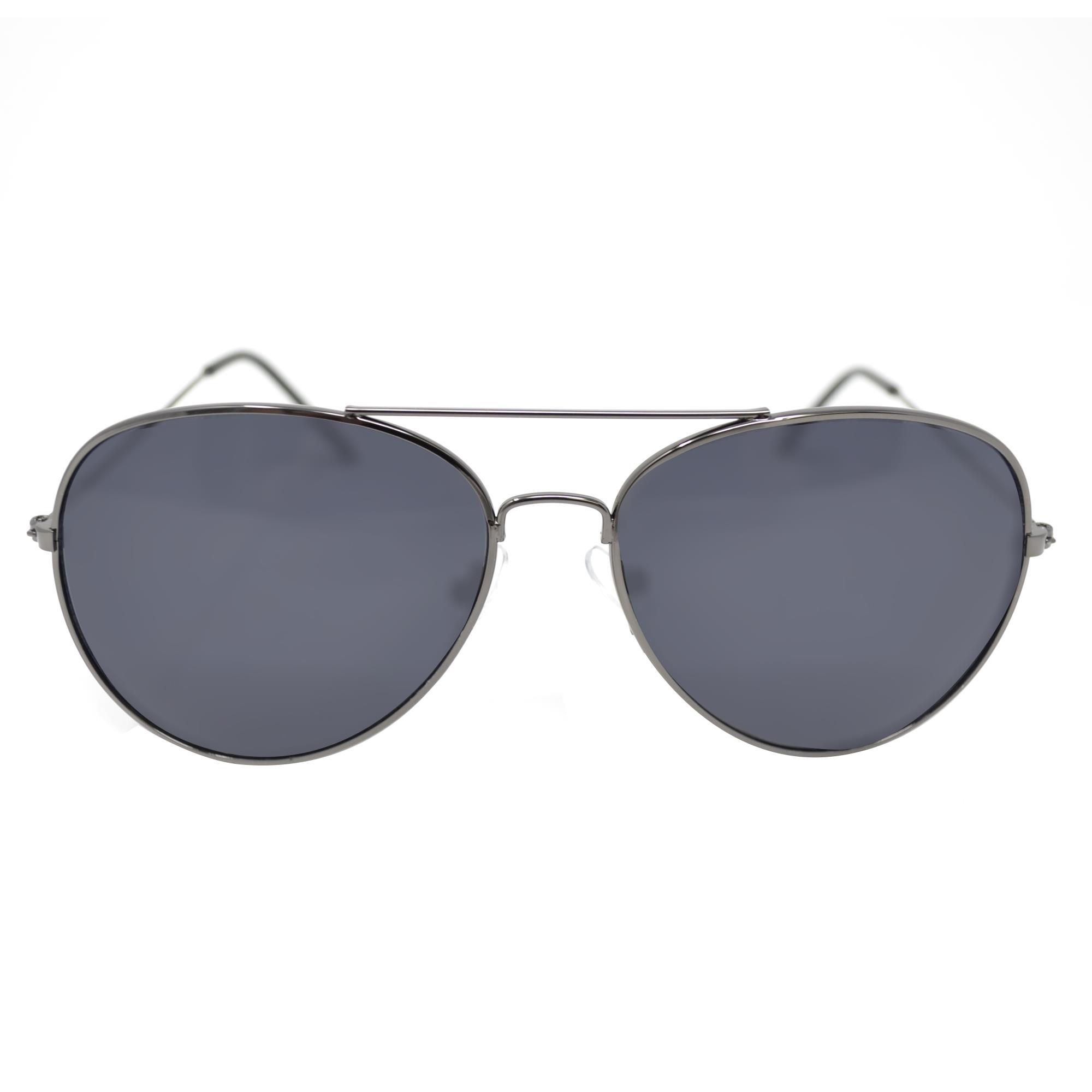 Classic Aviator Sunglasses Accessories | GoSensi