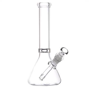  PURE SCIENCE BONG