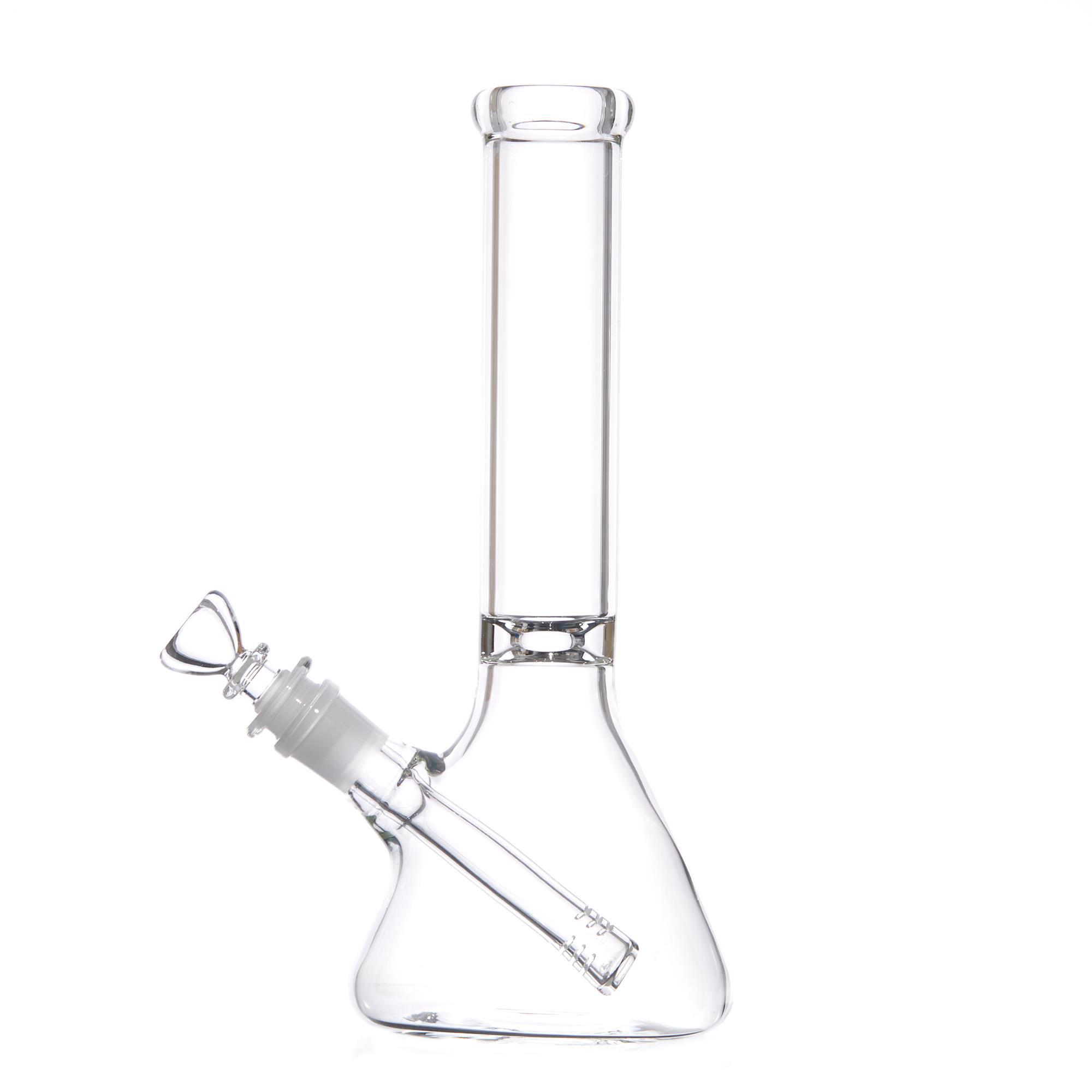 PURE SCIENCE BONG