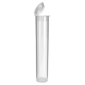  CLEAR JOINT TUBE 95MM