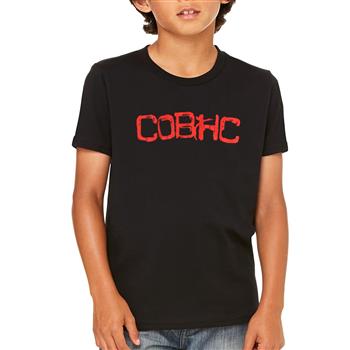 Children of Bodom COBHC Youth T-Shirt