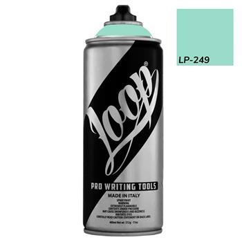 Loop - Pro Writing Tools Como - 400ml