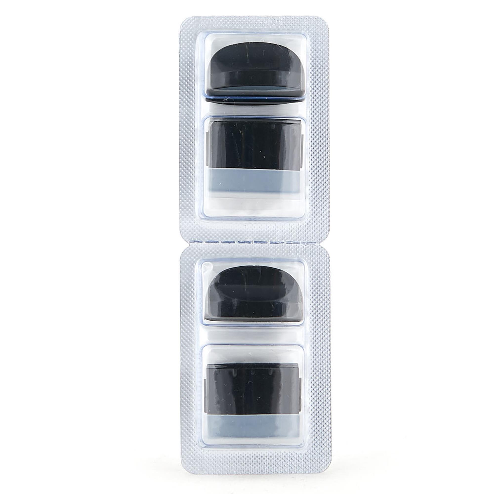 Yocan Evolve 2.0 Trio Wax Pods