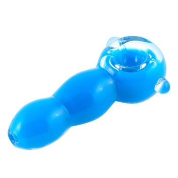  CRAZY SPOON PIPE