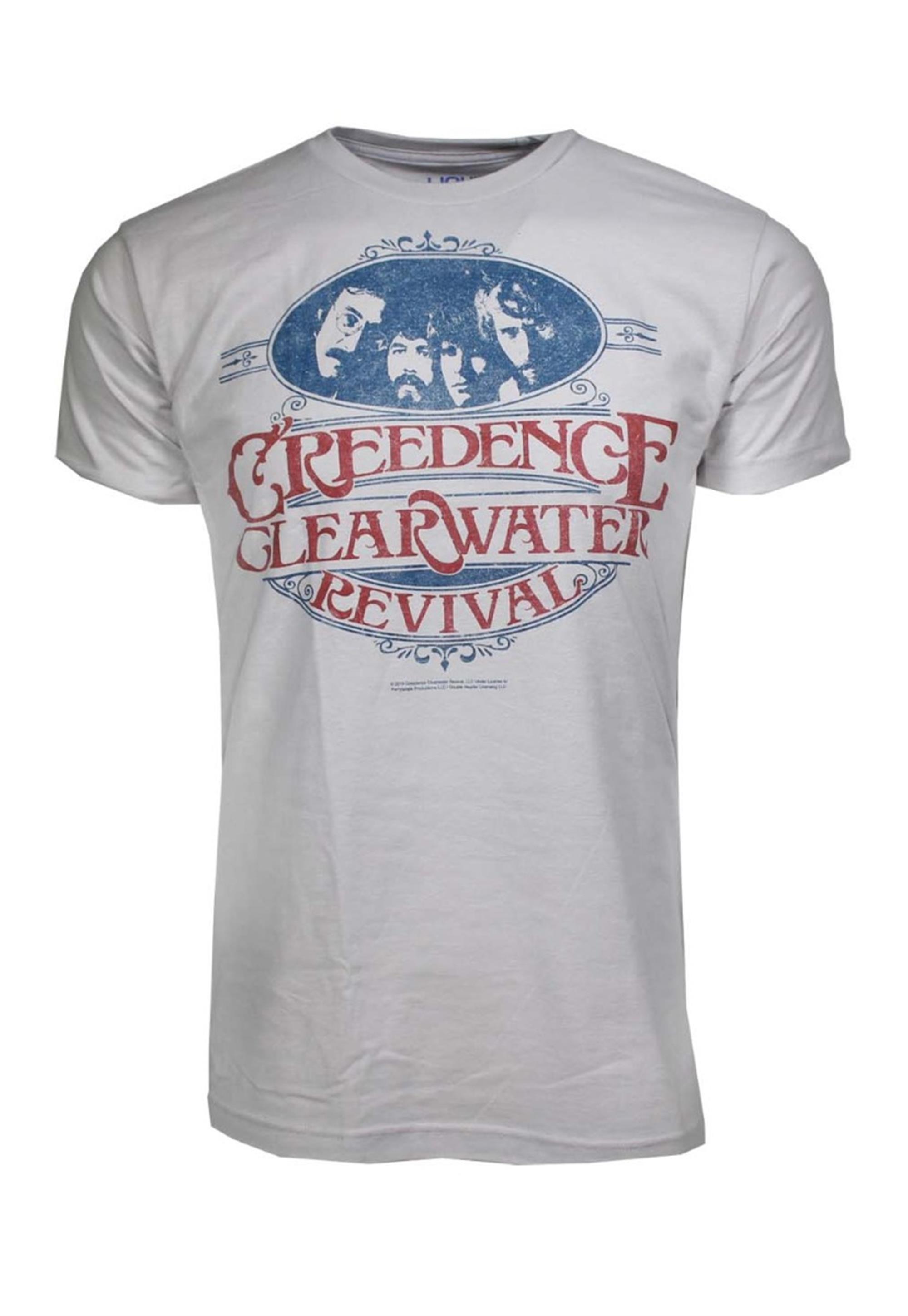 goodwood revival t shirt