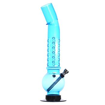  DAGGER ACRYLIC BONG