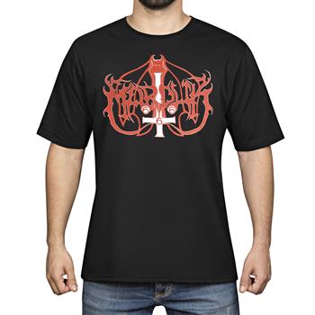 Marduk Dark Endless (Import) T-Shirt
