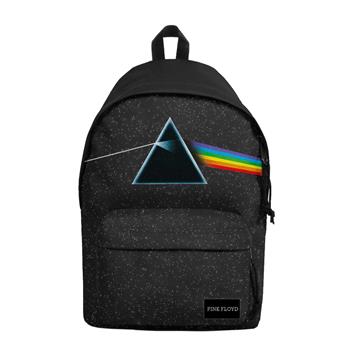 Pink Floyd Dark Side of The Moon Backpack