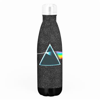 Pink Floyd Dark Side of The Moon Thermos Bottle