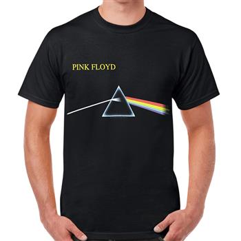 Pink Floyd Dark Side T-Shirt